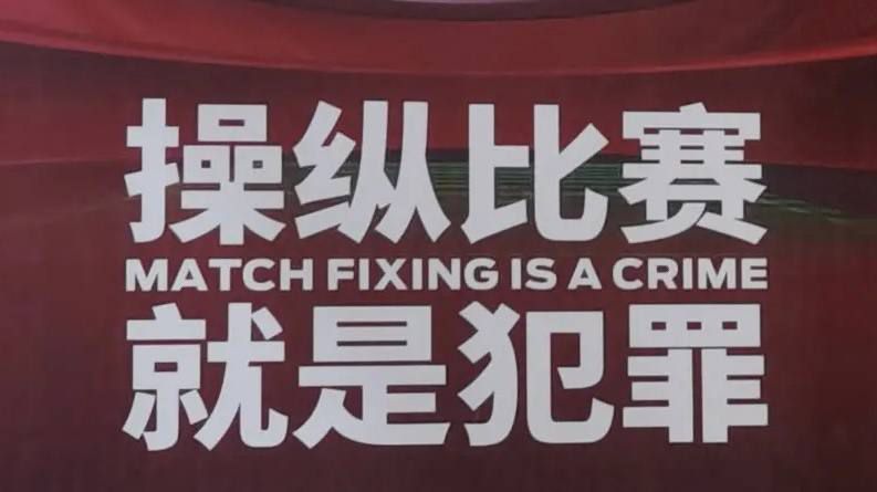 在本周的赛前发布会上，利物浦主帅克洛普吐槽了繁忙的赛程。